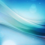 Elevate Your Game Instant Bets & Thrilling Casino Action with a goldbet apk download.