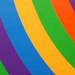 Vegas Plus Casino Online Gaming and Entertainment Platform