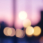 Glücksspiel neu definiert Wildrobin online bietet Dir eine Welt voller Spannung, exklusive Boni und