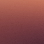 Winning Big with the New Slot Machine The Phone at Your Favorite Casino