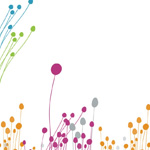 Mission onmogelijke winst in het casino