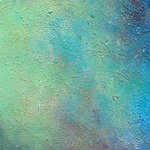 Exploring the Features and Rewards of Playing CryptoLeo Slots