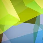 Spielbank Bad Reichenhaller Glücksspiele Anbieter