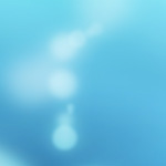 Casino ei rekisteröintiä vaatimuksen kuulumisesta lainsäädännön ulkopuolelle.