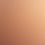 Win Big with UFC Gold Blitz Extreme: Ultimate Fighter Rewards