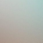 Glück und Reiz in Goldener Stern