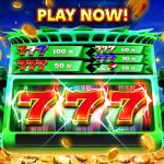 Situs Web Resmi Kasino & Taruhan Longfu88 di Singapura