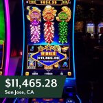 Ən Yaxşı İnternet Kazino Təşviqləri 2026 Ən Yaxşı Qeydiyyat Təklifləri