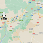 Dünyanın ən yaxşı real pullu onlayn kazino saytları