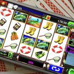 Top de Excelentes Cero millas Casinos En internet acerca de Argentina 2025