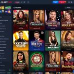 Free Spin Casino No Deposit Bonus