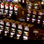 FragaBet KZ: Qazaxıstandan olan investorlar üçün lisenziyalı onlayn qumar evi