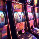 2025-ci ilin Daha Yaxşı Onlayn Slot Kazinoları, Əsl Sövdələşməni Yaşamaq üçün Valyuta