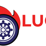 Conheça an elevado Aparência infantilidade Cassino Online