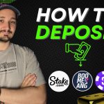 Online Casinos Accepting Mastercard