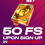 Luxury Casino Promo Code for Exclusive Rewards