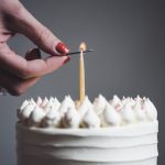 Spa at Casino Near Me