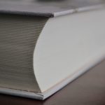 Nz Casino Sign Up Bonus Get Started Now